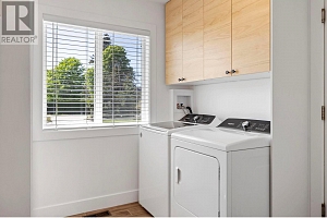 2780 Camp Road - Photo 31