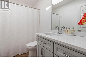 2780 Camp Road - Photo 32