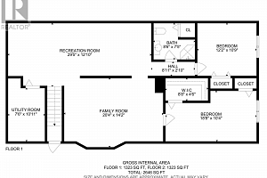 2780 Camp Road - Photo 33