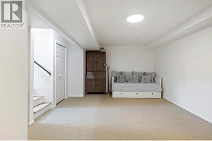 2780 Camp Road - Photo 34