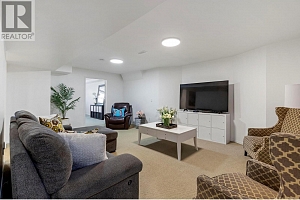 2780 Camp Road - Photo 35