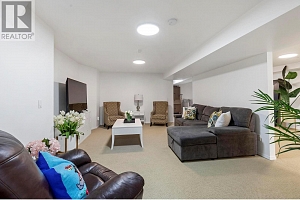 2780 Camp Road - Photo 36