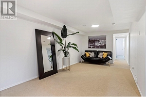 2780 Camp Road - Photo 37