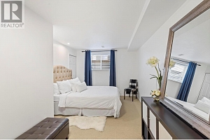 2780 Camp Road - Photo 38
