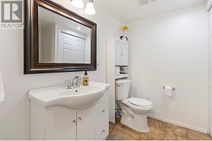 2780 Camp Road - Photo 39