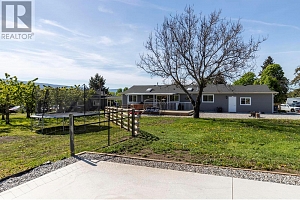 2780 Camp Road - Photo 42