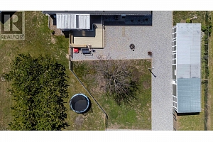 2780 Camp Road - Photo 43