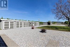 2780 Camp Road - Photo 44