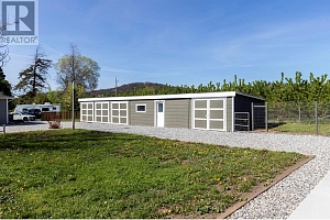 2780 Camp Road - Photo 45