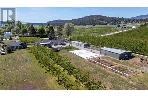 2780 Camp Road - Photo 46