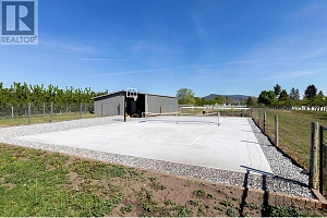 2780 Camp Road - Photo 47