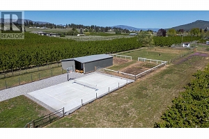 2780 Camp Road - Photo 48