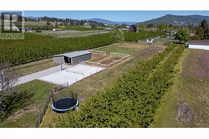 2780 Camp Road - Photo 49