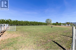 2780 Camp Road - Photo 51