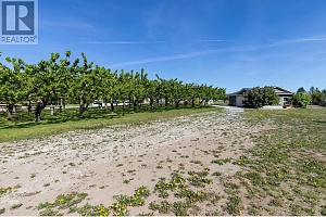 2780 Camp Road - Photo 53