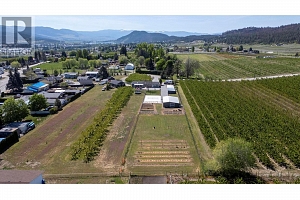 2780 Camp Road - Photo 55