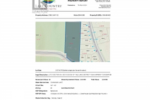 2780 Camp Road - Photo 57