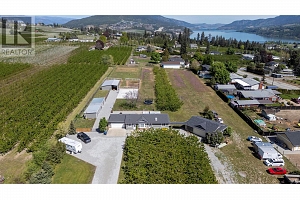 2780 Camp Road - Photo 58