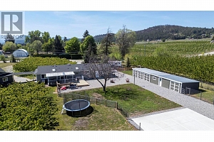2780 Camp Road - Photo 6