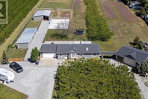2780 Camp Road - Photo 8