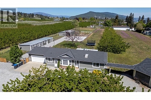 2780 Camp Road - Photo 9
