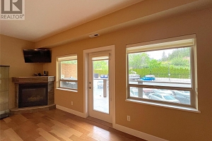3996 Beach Avenue Unit# 237 - Photo 10