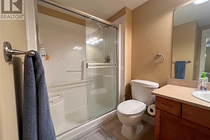 3996 Beach Avenue Unit# 237 - Photo 11