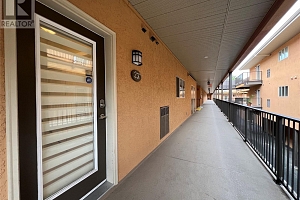 3996 Beach Avenue Unit# 237 - Photo 12