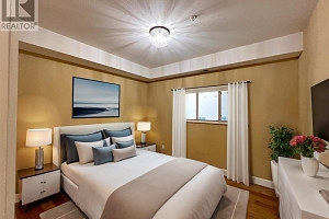 3996 Beach Avenue Unit# 237 - Photo 13