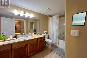 3996 Beach Avenue Unit# 237 - Photo 14