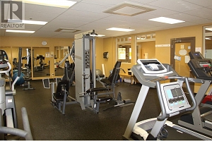 3996 Beach Avenue Unit# 237 - Photo 21