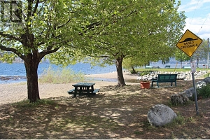 3996 Beach Avenue Unit# 237 - Photo 23
