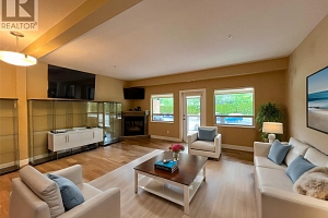 3996 Beach Avenue Unit# 237 - Photo 5