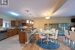 3996 Beach Avenue Unit# 237 - Photo 6