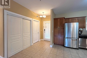 3996 Beach Avenue Unit# 237 - Photo 7