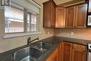 3996 Beach Avenue Unit# 237 - Photo 8