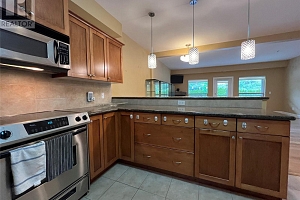 3996 Beach Avenue Unit# 237 - Photo 9