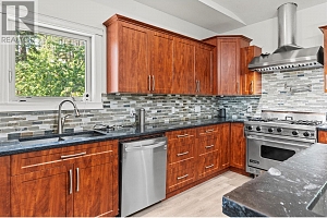 70 Lester Road - Photo 13