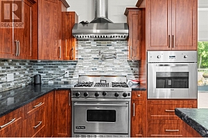 70 Lester Road - Photo 14