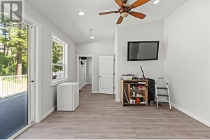 70 Lester Road - Photo 16