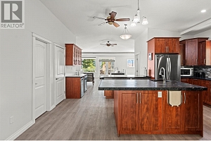 70 Lester Road - Photo 17