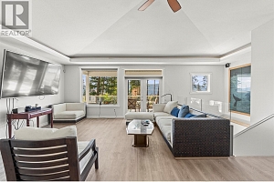 70 Lester Road - Photo 20