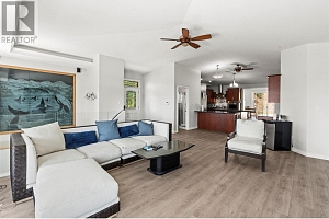 70 Lester Road - Photo 22