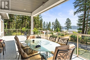 70 Lester Road - Photo 23