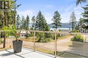 70 Lester Road - Photo 24