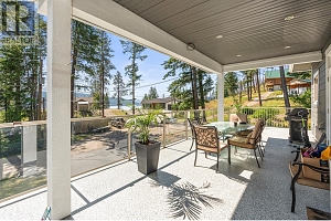 70 Lester Road - Photo 25