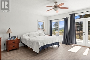 70 Lester Road - Photo 26