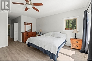 70 Lester Road - Photo 27