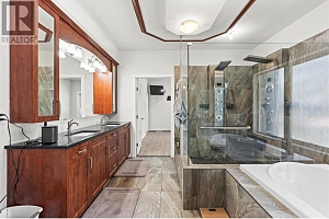 70 Lester Road - Photo 29