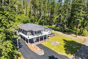70 Lester Road - Photo 3